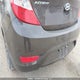KMHCT5AE1FU231868 2015 Hyundai Accent Gl auction photo thumbnail 22