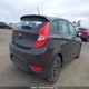 KMHCT5AE1FU231868 2015 Hyundai Accent Gl auction photo thumbnail 4