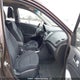 KMHCT5AE1FU231868 2015 Hyundai Accent Gl auction photo thumbnail 5
