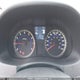 KMHCT5AE1FU231868 2015 Hyundai Accent Gl auction photo thumbnail 7
