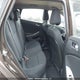 KMHCT5AE1FU231868 2015 Hyundai Accent Gl auction photo thumbnail 8