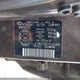 KMHCT5AE1FU231868 2015 Hyundai Accent Gl auction photo thumbnail 9