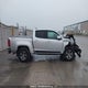 1GCGTDEN0H1202330 2017 Chevrolet Colorado Z71 auction photo thumbnail 13