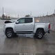 1GCGTDEN0H1202330 2017 Chevrolet Colorado Z71 auction photo thumbnail 14