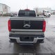 1GCGTDEN0H1202330 2017 Chevrolet Colorado Z71 auction photo thumbnail 16