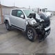 1GCGTDEN0H1202330 2017 Chevrolet Colorado Z71 auction photo thumbnail 1