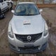 1N4AL2EPXAC141385 2010 Nissan Altima S auction photo thumbnail 10