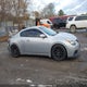 1N4AL2EPXAC141385 2010 Nissan Altima S auction photo thumbnail 13