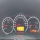 1N4AL2EPXAC141385 2010 Nissan Altima S auction photo thumbnail 15