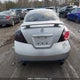 1N4AL2EPXAC141385 2010 Nissan Altima S auction photo thumbnail 16