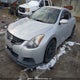 1N4AL2EPXAC141385 2010 Nissan Altima S auction photo thumbnail 2