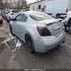 1N4AL2EPXAC141385 2010 Nissan Altima S auction photo thumbnail 3