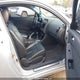 1N4AL2EPXAC141385 2010 Nissan Altima S auction photo thumbnail 5