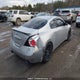 1N4AL2EPXAC141385 2010 Nissan Altima S auction photo thumbnail 6
