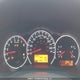 1N4AL2EPXAC141385 2010 Nissan Altima S auction photo thumbnail 7