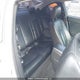 1N4AL2EPXAC141385 2010 Nissan Altima S auction photo thumbnail 8