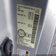 1N4AL2EPXAC141385 2010 Nissan Altima S auction photo thumbnail 9