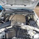 5TFMU4FNXDX018602 2013 Toyota Tacoma Double Cab Long Bed auction photo thumbnail 10