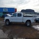 5TFMU4FNXDX018602 2013 Toyota Tacoma Double Cab Long Bed auction photo thumbnail 14