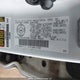 5TFMU4FNXDX018602 2013 Toyota Tacoma Double Cab Long Bed auction photo thumbnail 18