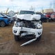 5TFMU4FNXDX018602 2013 Toyota Tacoma Double Cab Long Bed auction photo thumbnail 6