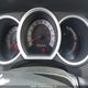 5TFMU4FNXDX018602 2013 Toyota Tacoma Double Cab Long Bed auction photo thumbnail 7