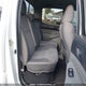 5TFMU4FNXDX018602 2013 Toyota Tacoma Double Cab Long Bed auction photo thumbnail 8
