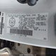 5TFMU4FNXDX018602 2013 Toyota Tacoma Double Cab Long Bed auction photo thumbnail 9
