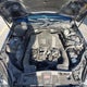 WDDHF8HB8BA404981 2011 Mercedes-Benz E 350 4Matic auction photo thumbnail 10