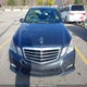 WDDHF8HB8BA404981 2011 Mercedes-Benz E 350 4Matic auction photo thumbnail 12