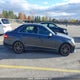 WDDHF8HB8BA404981 2011 Mercedes-Benz E 350 4Matic auction photo thumbnail 13