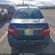 WDDHF8HB8BA404981 2011 Mercedes-Benz E 350 4Matic auction photo thumbnail 16