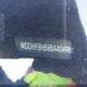 WDDHF8HB8BA404981 2011 Mercedes-Benz E 350 4Matic auction photo thumbnail 19