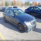 WDDHF8HB8BA404981 2011 Mercedes-Benz E 350 4Matic auction photo thumbnail 1