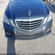 WDDHF8HB8BA404981 2011 Mercedes-Benz E 350 4Matic auction photo thumbnail 20