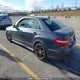 WDDHF8HB8BA404981 2011 Mercedes-Benz E 350 4Matic auction photo thumbnail 3