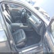 WDDHF8HB8BA404981 2011 Mercedes-Benz E 350 4Matic auction photo thumbnail 5