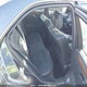 WDDHF8HB8BA404981 2011 Mercedes-Benz E 350 4Matic auction photo thumbnail 8