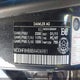 WDDHF8HB8BA404981 2011 Mercedes-Benz E 350 4Matic auction photo thumbnail 9