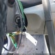 4T1BE46K19U387301 2009 Toyota Camry Se/Le/Xle auction photo thumbnail 11