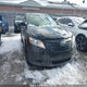 4T1BE46K19U387301 2009 Toyota Camry Se/Le/Xle auction photo thumbnail 12