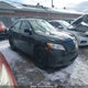 4T1BE46K19U387301 2009 Toyota Camry Se/Le/Xle auction photo thumbnail 13