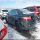 4T1BE46K19U387301 2009 Toyota Camry Se/Le/Xle auction photo thumbnail 14