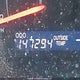 4T1BE46K19U387301 2009 Toyota Camry Se/Le/Xle auction photo thumbnail 15