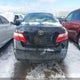 4T1BE46K19U387301 2009 Toyota Camry Se/Le/Xle auction photo thumbnail 16