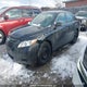 4T1BE46K19U387301 2009 Toyota Camry Se/Le/Xle auction photo thumbnail 2