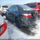 4T1BE46K19U387301 2009 Toyota Camry Se/Le/Xle auction photo thumbnail 3