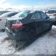 4T1BE46K19U387301 2009 Toyota Camry Se/Le/Xle auction photo thumbnail 4