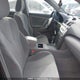4T1BE46K19U387301 2009 Toyota Camry Se/Le/Xle auction photo thumbnail 5