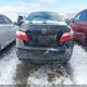 4T1BE46K19U387301 2009 Toyota Camry Se/Le/Xle auction photo thumbnail 6